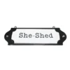 55 OEM Metal Wire Cutout Wreath Frame