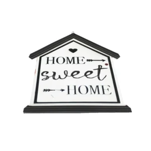 OEM Metal Wire Cutout Wreath Frame