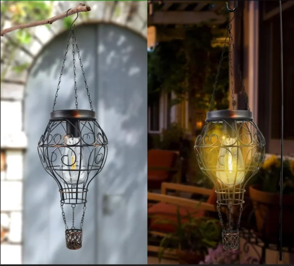 617Wo7N5xHL._AC_SL1057_ OEM Iron Solar Hanging Lantern