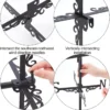 61V5U7ZQaDL._AC_SL1001_ decorative metal weathervanes