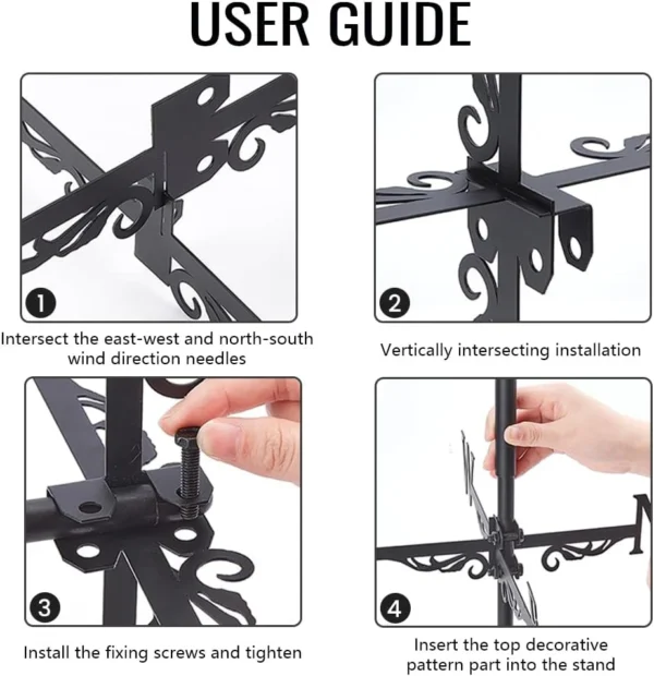 61mqtY-UzpL._AC_SL1001_ decorative metal weathervanes