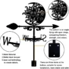 61oUEosAGKL._AC_SL1001_ decorative metal weathervanes