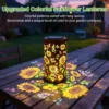 71+-UpYYd8L._AC_SL1500_ OEM Iron Solar Hanging Lantern