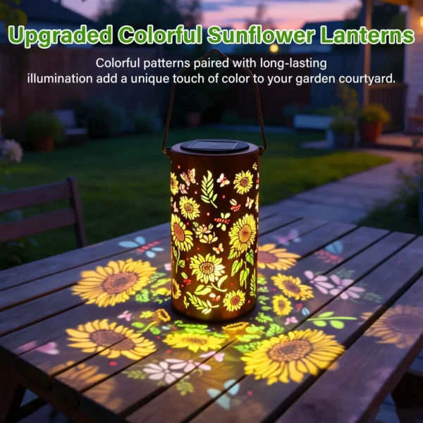 71+-UpYYd8L._AC_SL1500_ OEM Iron Solar Hanging Lantern