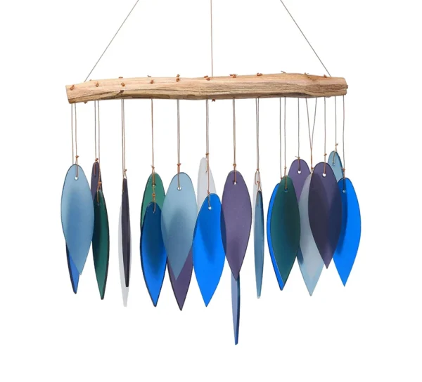719vK2XrahL._AC_SL1500_ garden hanging wind chimes