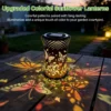 71GcTIl1q8L._AC_SL1500_ OEM Iron Solar Hanging Lantern