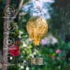 71fKsCQYC7L._AC_SL1500_ OEM Iron Solar Hanging Lantern