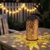 71gnuIK2-aL._AC_SL1500_ OEM Iron Solar Hanging Lantern