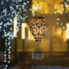 71k2XRiVEuL._AC_SL1500_ OEM Iron Solar Hanging Lantern