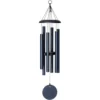 71tpI7XU2dL._AC_SL1500_ garden hanging wind chimes