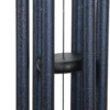 81GB2gy6zWL._AC_SL1500_ garden hanging wind chimes