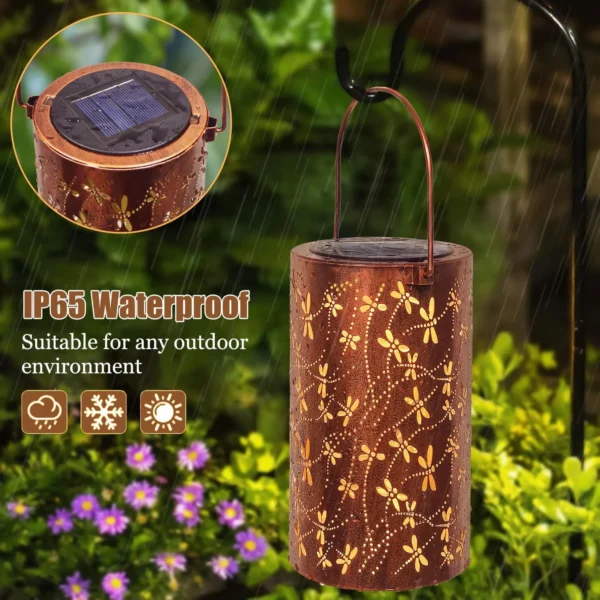 81TT1cUNypL._AC_SL1500_ OEM Iron Solar Hanging Lantern