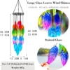 81mtfhX9I2L._AC_SL1500_ garden hanging wind chimes