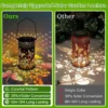 81tJjFuBqhL._AC_SL1500_ OEM Iron Solar Hanging Lantern