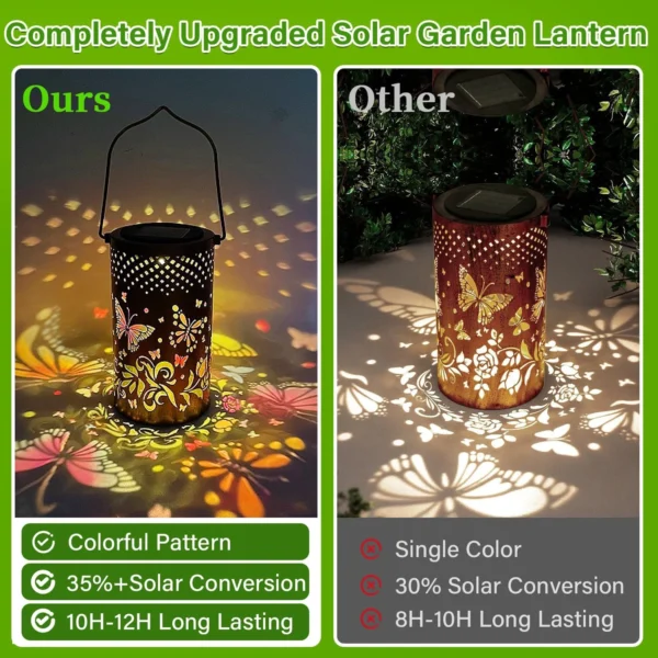81tJjFuBqhL._AC_SL1500_ OEM Iron Solar Hanging Lantern