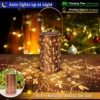 81vjlkWOSiL._AC_SL1500_ OEM Iron Solar Hanging Lantern