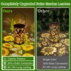81wb5Xx2g9L._AC_SL1500_ OEM Iron Solar Hanging Lantern
